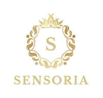 My Account Sensoria.art Dubai