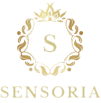 Sensoria Art