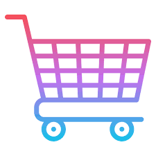 Cart